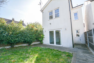 Photo 4- click for photo gallery